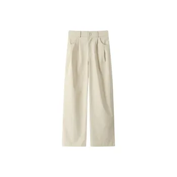 ROSECREED Casual Pants Unisex