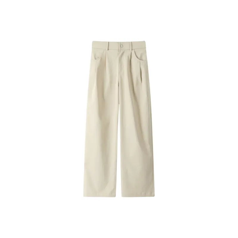 ROSECREED Casual Pants Unisex-0