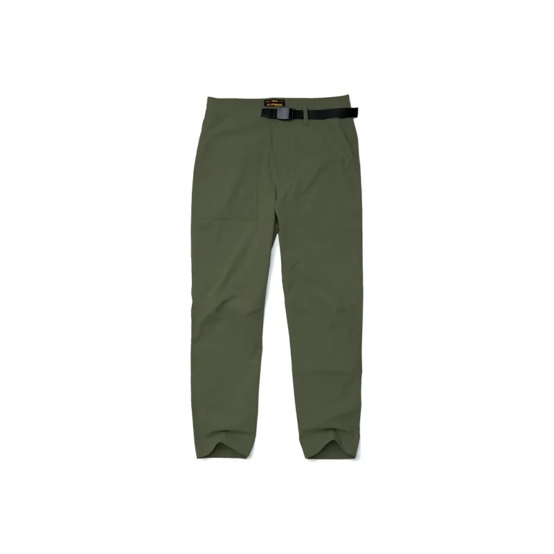 AKCLUB Free Cuba Series Casual Pants Men's-16