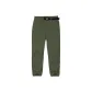 Dark Army Green