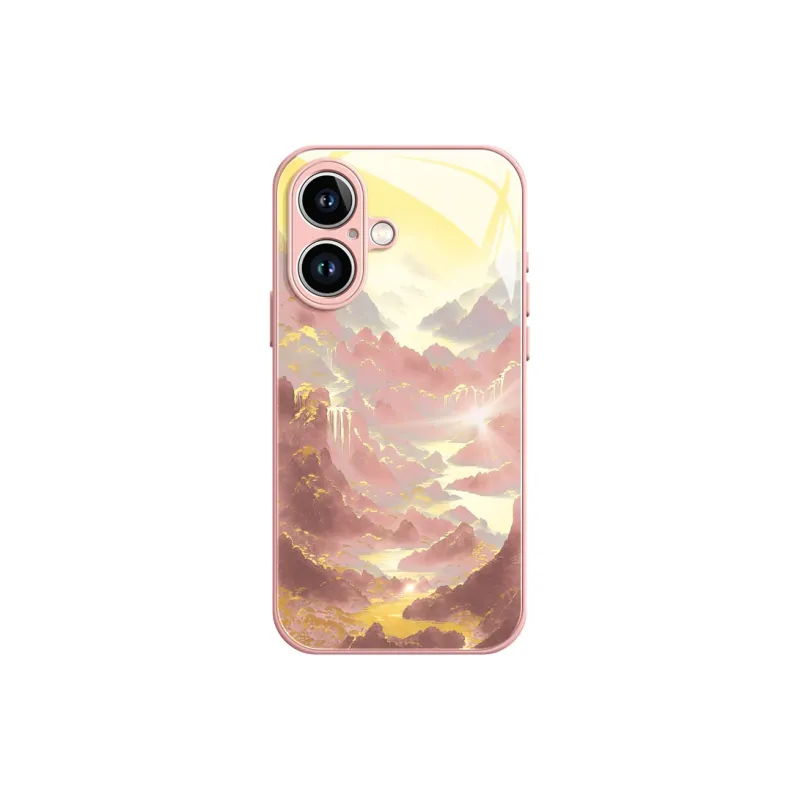 Lingtao Phone Cases-3