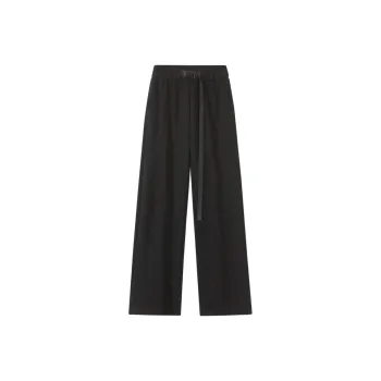 ROSECREED Casual Pants Unisex