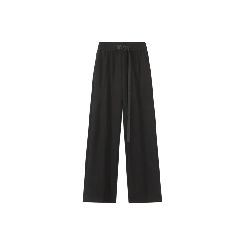 ROSECREED Casual Pants Unisex-0
