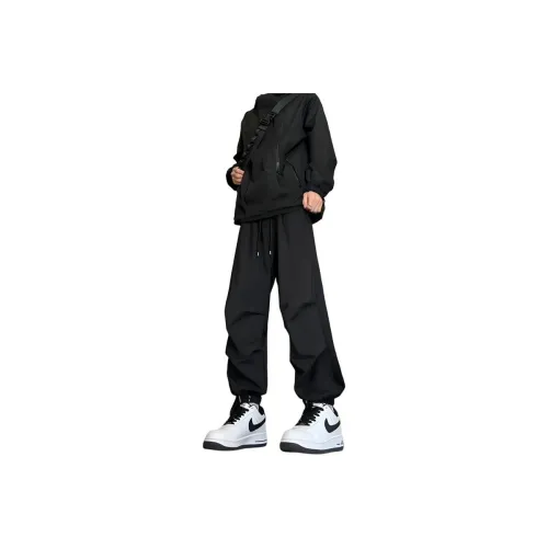 JACK JONES· Pants For Men Mens