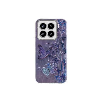 TUNAMEI Phone Cases
