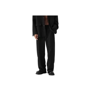 Bodydream Suit Trousers Unisex