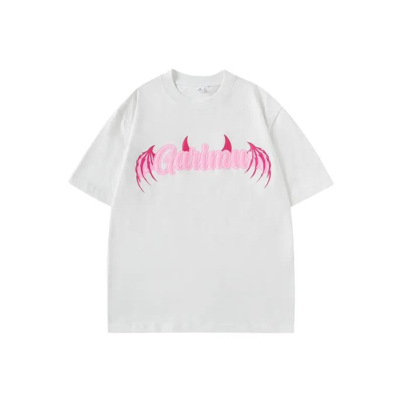 ACUOD BY CHANU T Shirts Unisex-9