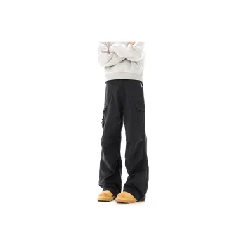 RICE NINE TEN Jeans Unisex
