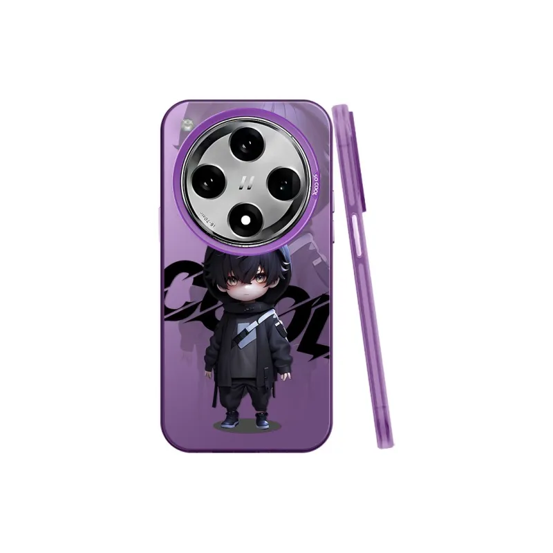 BAOCHENG Phone Cases-4