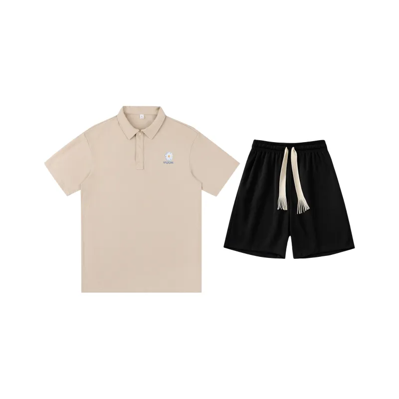 Kingsgspc Casual Sportswear Unisex-6