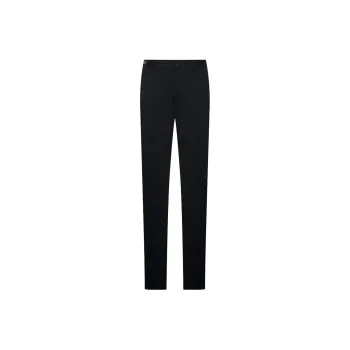 SAINT ANGELO Suit Trouser Men's