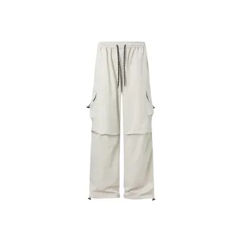 IL SARTO Cargo Pants Unisex