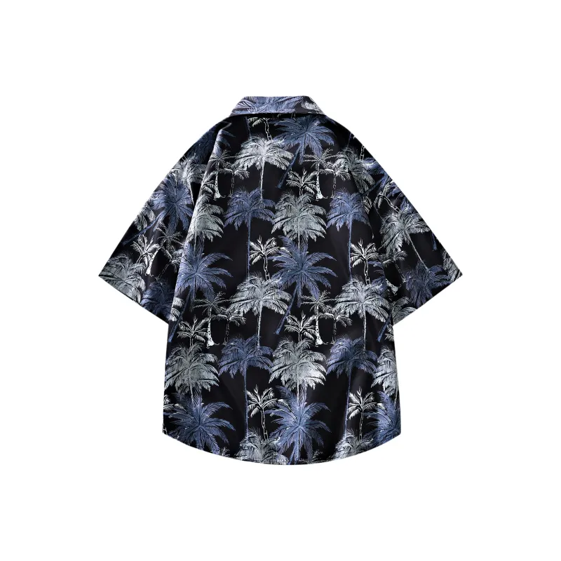 Paddy Julia Shirts Unisex-3
