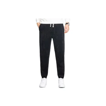 SUNDANCE Casual Pants Men