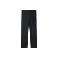 Navy Blue 01