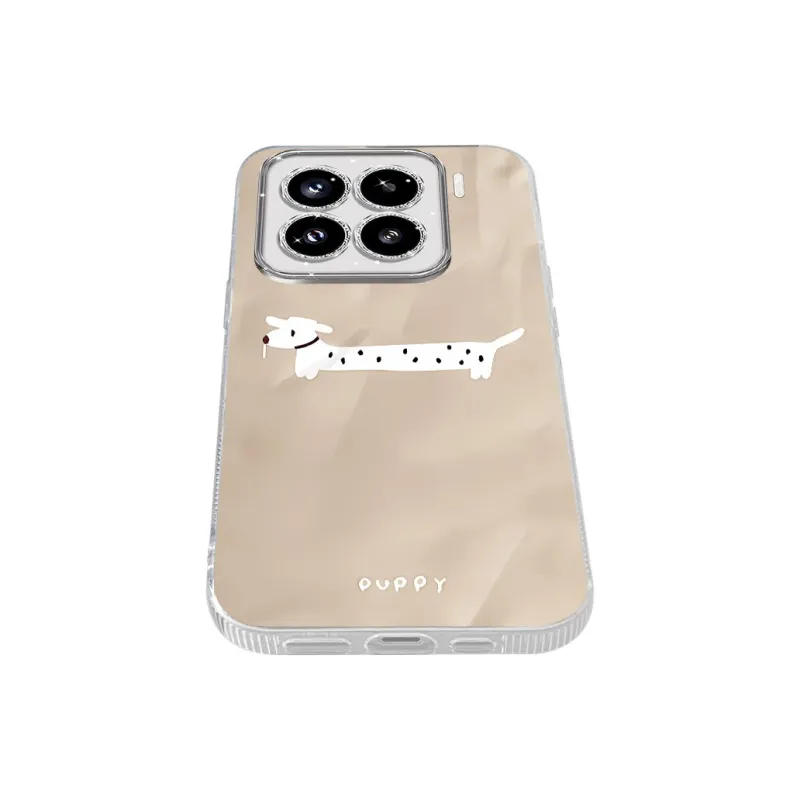 TUNAMEI Phone Cases-2