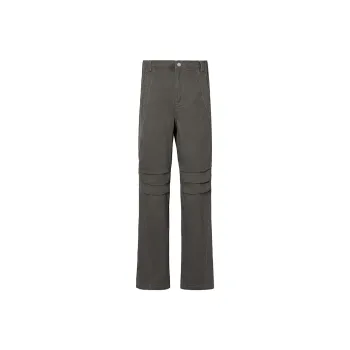 ROCAWEAR Casual Pants Unisex