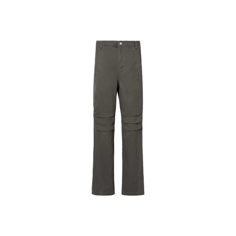 ROCAWEAR Casual Pants Unisex-0