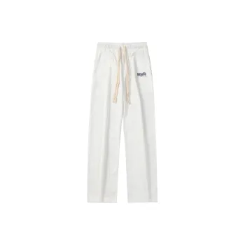 VAS＆CO Casual Pants Unisex