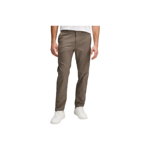 Lululemon Casual Pants Men