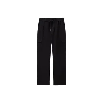 UNIQLO Casual Pants Men