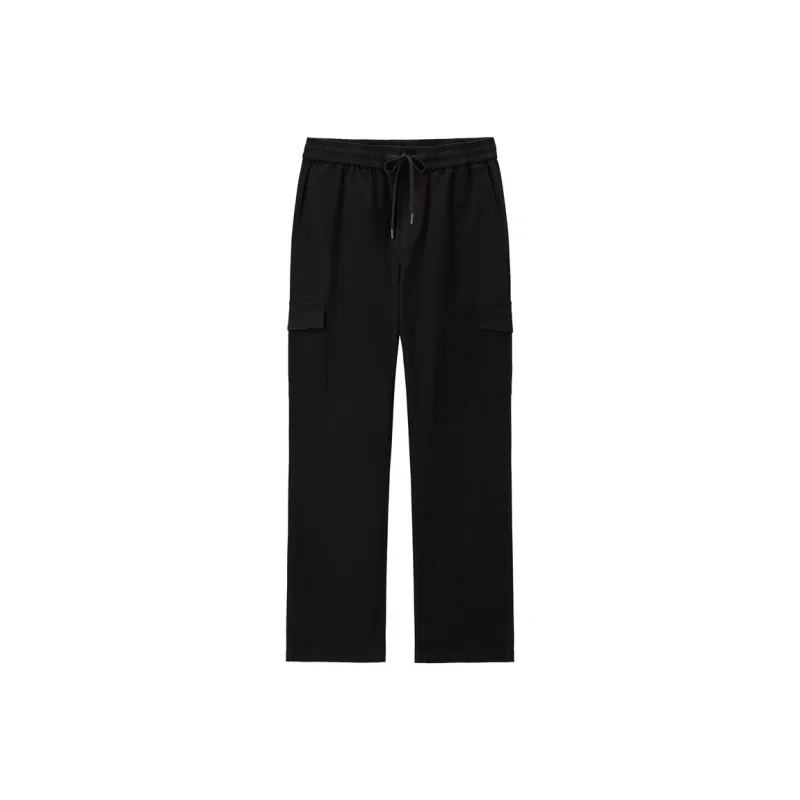 UNIQLO Casual Pants Men-0