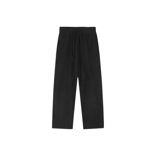 TREK&TRAVEL Casual Pants Unisex