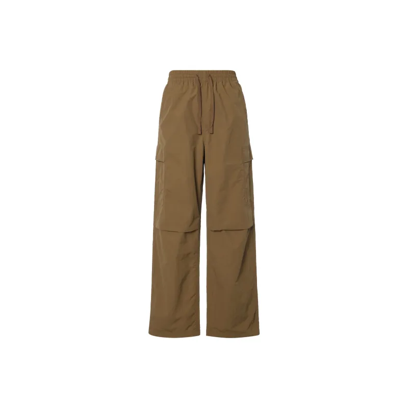 GAP Casual Pants Men-0
