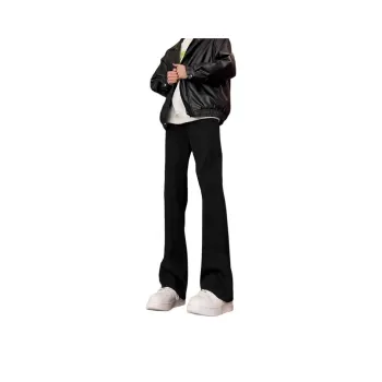 FONDLOOK Jeans Unisex