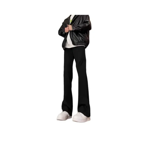 FONDLOOK Jeans Unisex