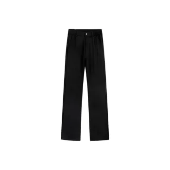 JION Suit Trousers Unisex