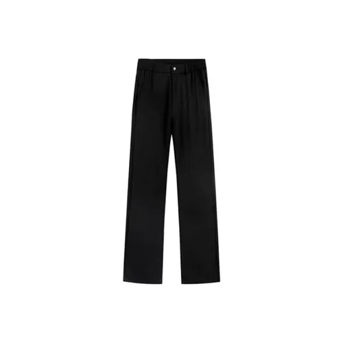 JION Suit Trousers Unisex