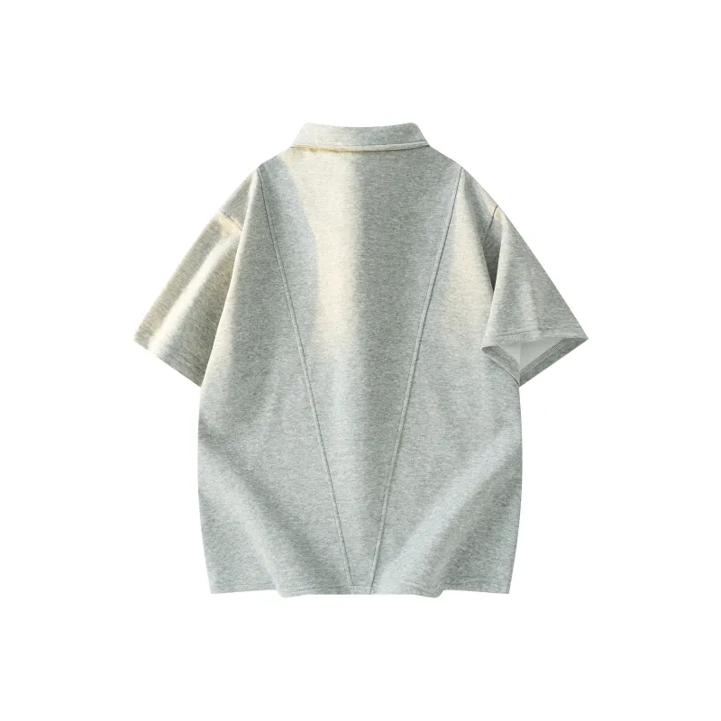 GWAF T Shirts Unisex-10