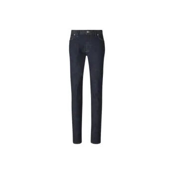 Brioni Straight leg Jeans