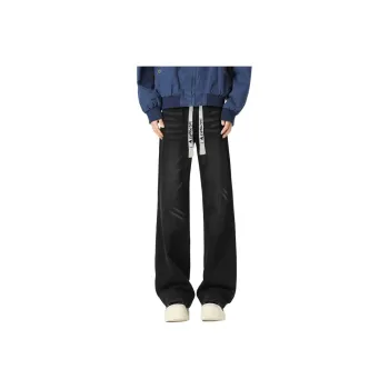 Love Monster Jeans Unisex
