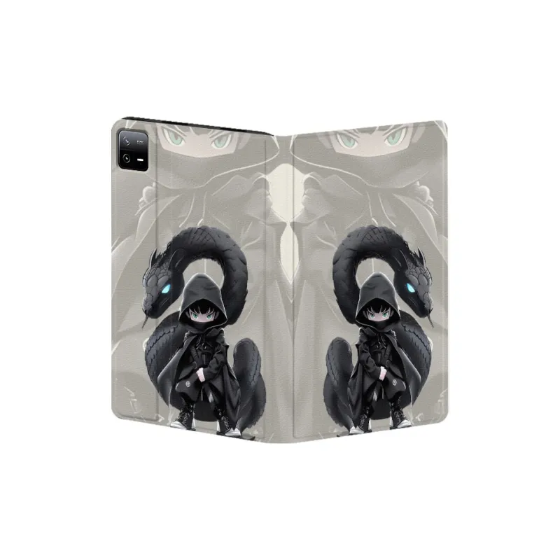 YIBAOBAO Tablet Protective Cases-6
