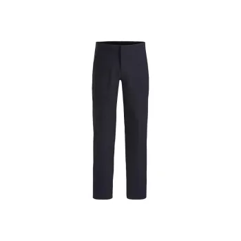 Arcteryx VEILANCE ALIGN MX Casual Pants Men
