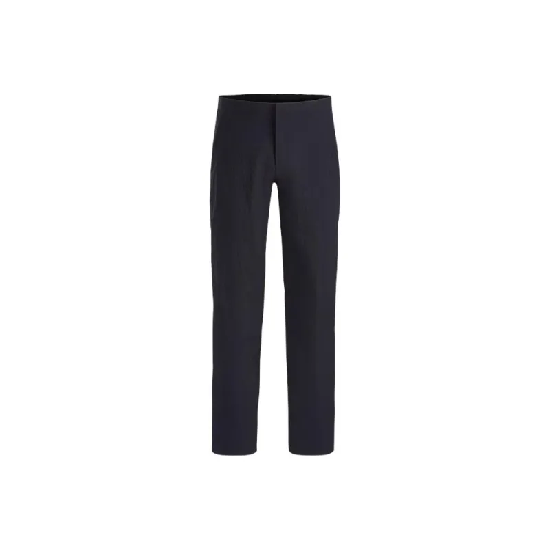 Arcteryx VEILANCE ALIGN MX Casual Pants Men-0