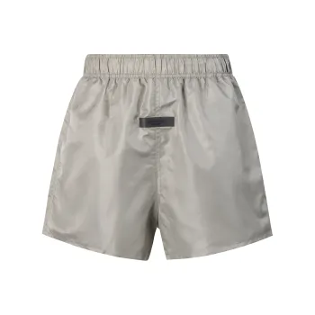 Fear Of God Essentials Running Short