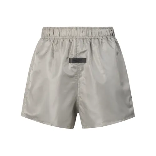 Fear Of God Essentials Running Short