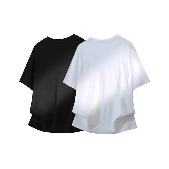 FAX FOR FMACM T Shirt Unisex Black-17