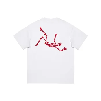 Universal Templates T Shirt Unisex