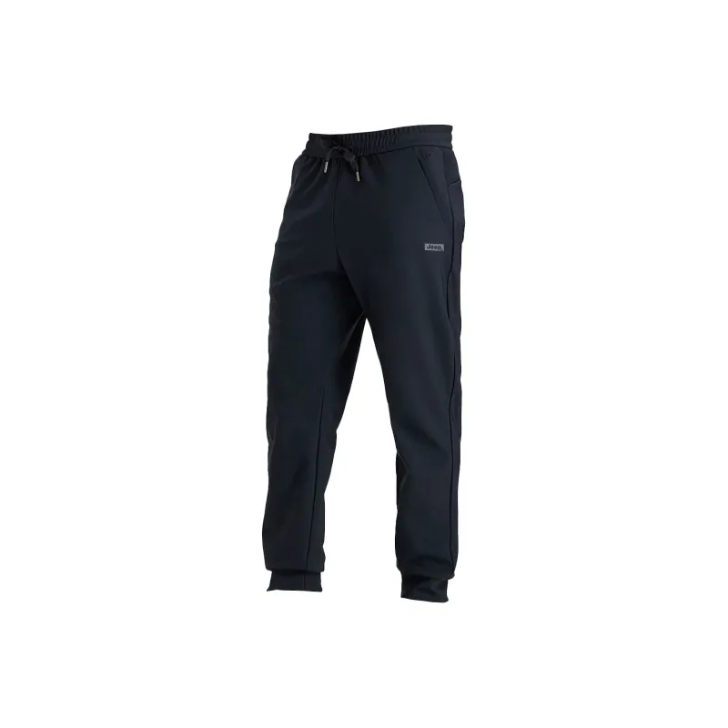 Jeep Grand Cherokee Casual Pants Unisex-4