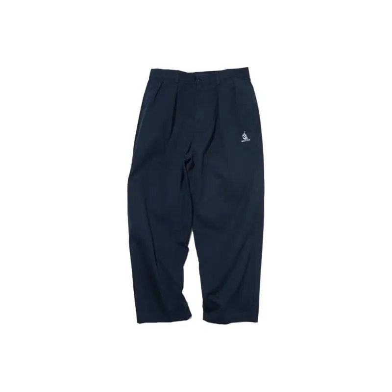 NAUTICA JAPAN Casual Pants Men's-10