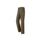TAUPE Umber