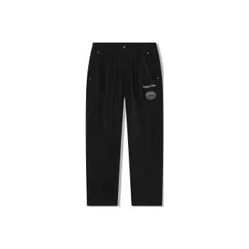 LiNing Casual Pants Men Black