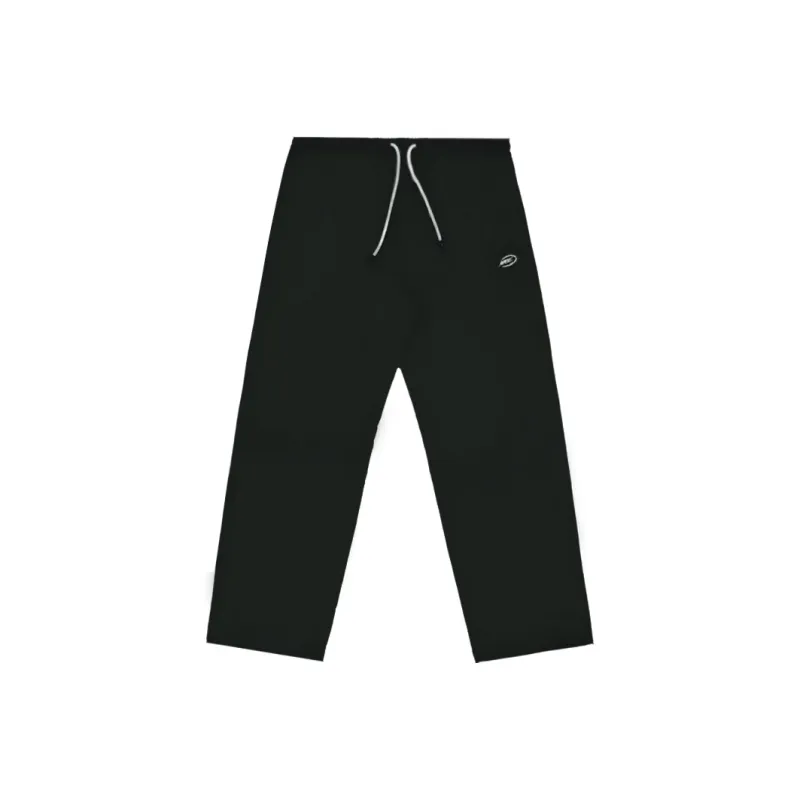 NICEID Knitted Sports Pants Unisex-0