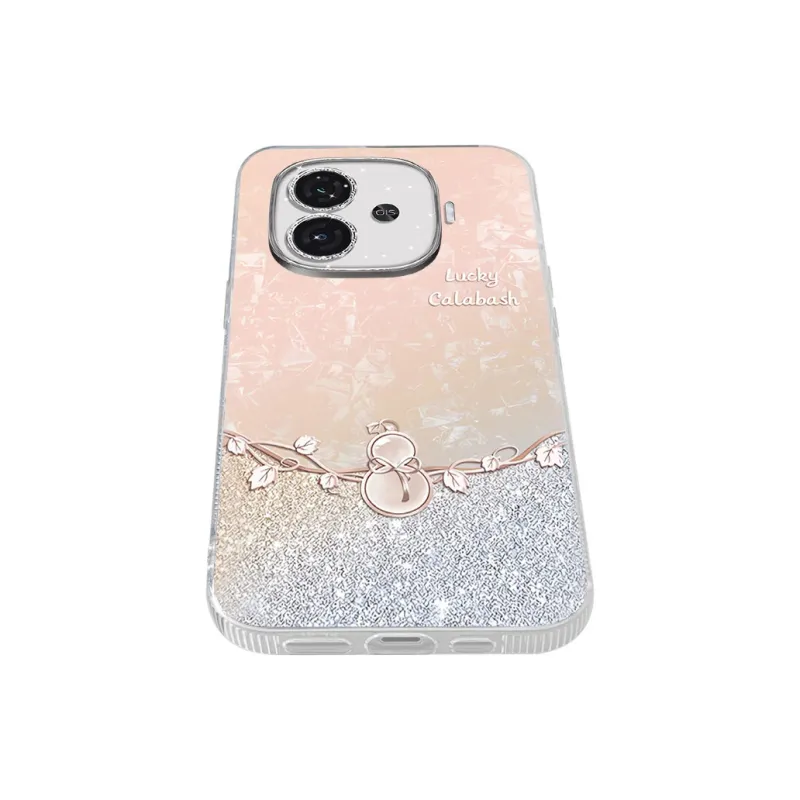 TUNAMEI Phone Cases-5