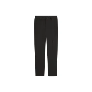 Dance With Wolves Casual Pants Men's