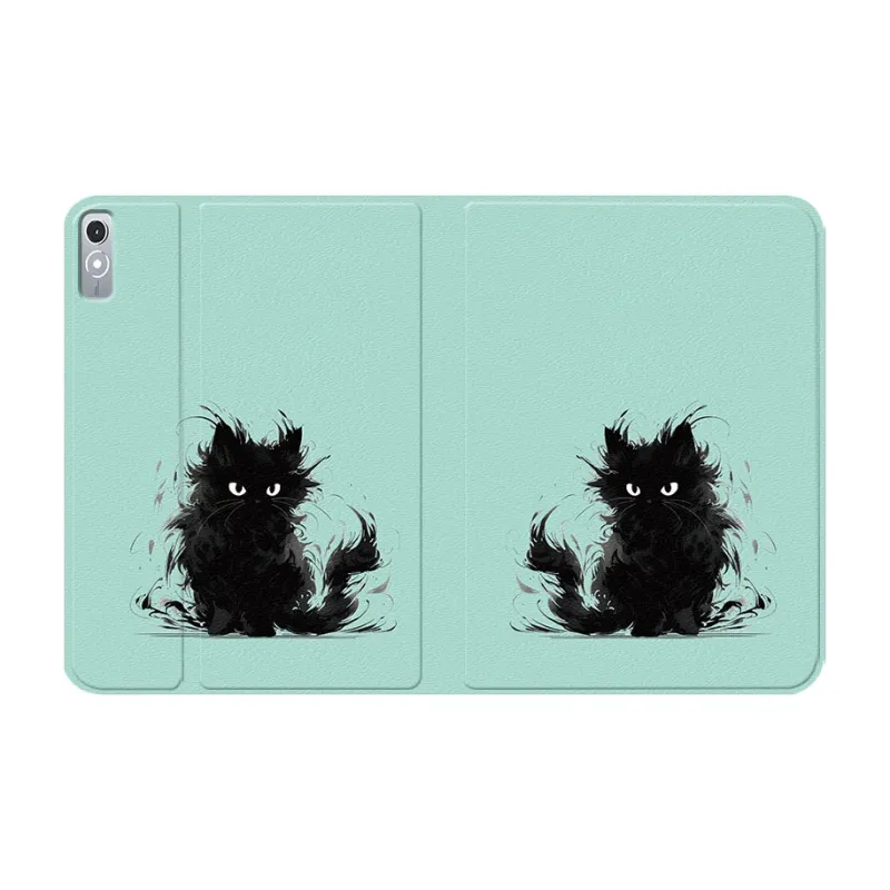 YIBAOBAO Tablet Protective Cases-23